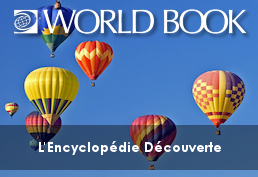 L'encyclopedie Decouverte logo